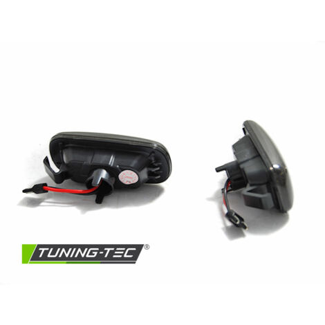 Led Audi A4 Luci Targa LED Per Audi A3/A4/S4/RS4 - Bianco Freddo 7000K Accessori Audi A4 2007 - Foto 8