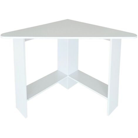 SCATOLA PORTAPENNE IN Ferro Battuto Penna Scrivania Organizzatore Da - Foto 9