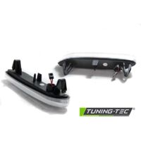 Freccia Anteriore Destra Per Mini Cooper/One - Bianco Con Portalampada, Compatibile Con Codice 63137165862 - Foto 11