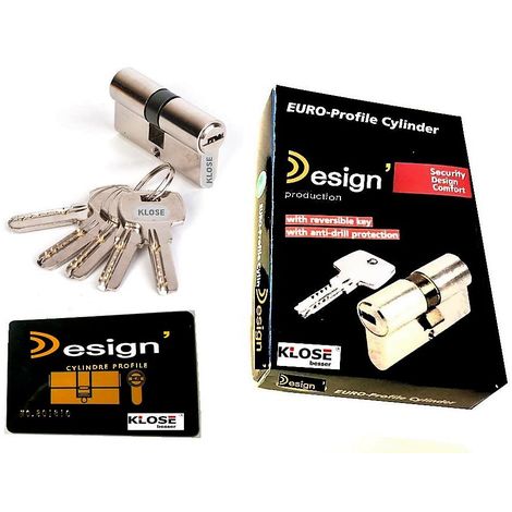 Nizirioo 2-pack Clef Passe Partout Construction, Cle Passe Partout de  Différentes Tailles, Clé D'architecte en Alliage de Zinc, Clé Passe Partout  avec Jauge de Cylindre : : Bricolage