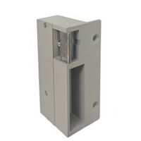 Gache Electrique KLOSE Pour Serrure Verticale 12 Volts , KLOSE BESSER Gauche