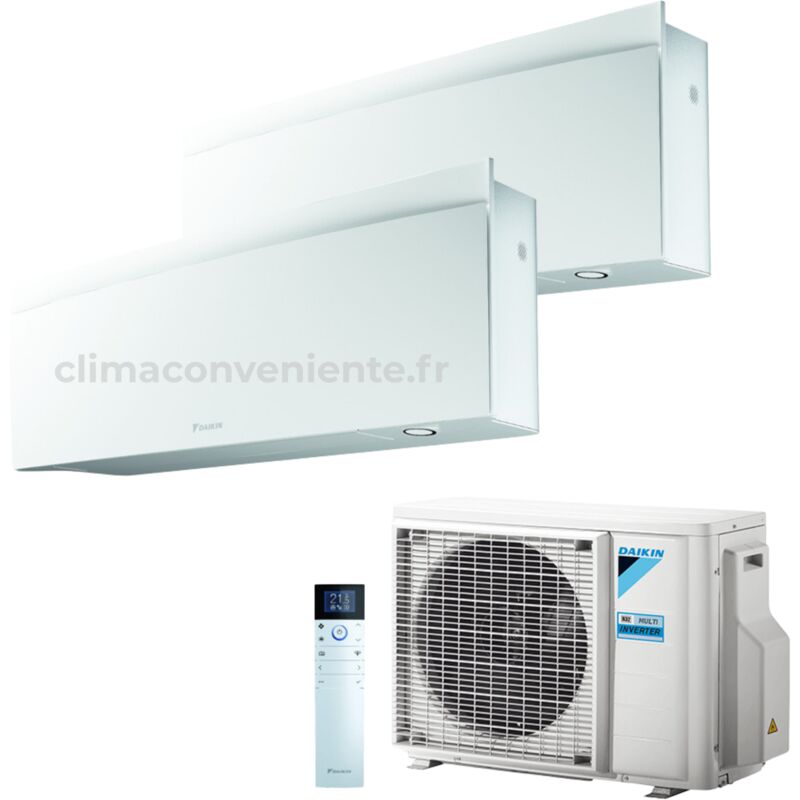 Sitemapcdatahttpsaudekniqoocomclim Reversible Daikin Pour 100m2