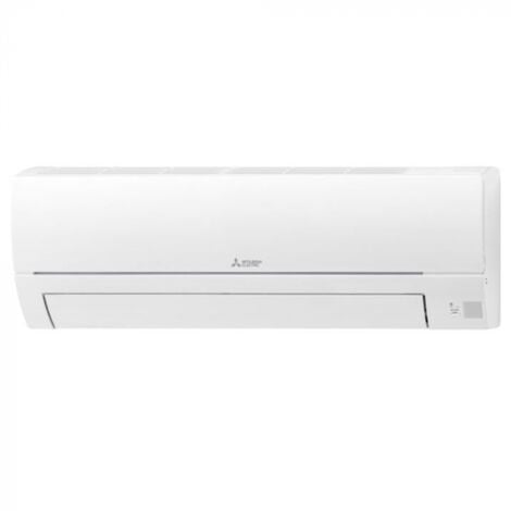 Climatiseur réversible Mono-split MITSUBISHI MSZ-HR35VF 12000 BTU A++/A+