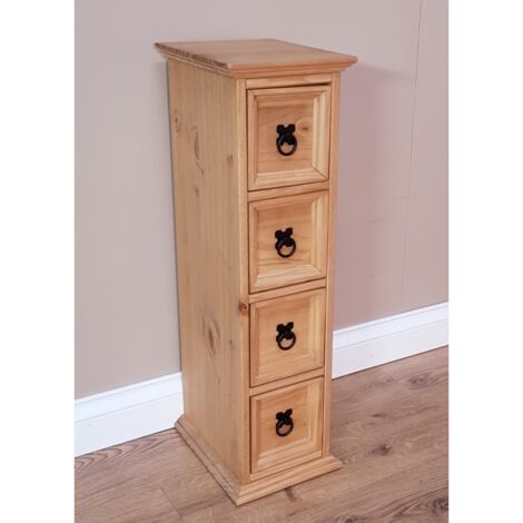 Corona 4x1 CD Unit (1/4)