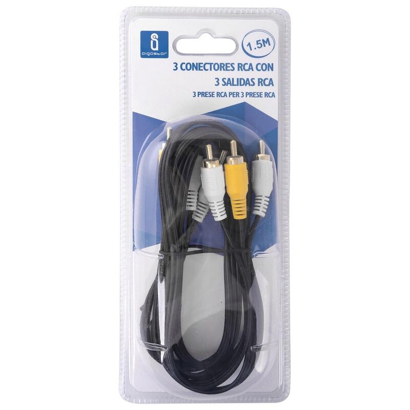 Montaggio a pannello Connettore fono per telaio amplificatore Montaggio a pannello Connettore fono per telaio amplificatore