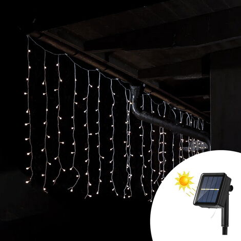 Tenda In Voile Trasparente Ghope 150x600 Cm – Tessuto Leggero Per Matrimoni, Feste, Baldacchini E Decorazioni