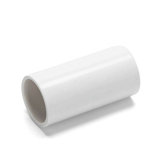 Copri Candela,Manica Candela,Candela Portalampada,Candela a Goccia Manica,Manica Candela,Plastica Candela a Goccia Manica,per Lampadario Vintage,10 Pezzi