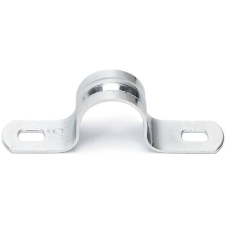 Supporto Porta Sigaretta In Acciaio Inox – 2 Pezzi, Design Tacco Alto, Porta Pipe Elegante