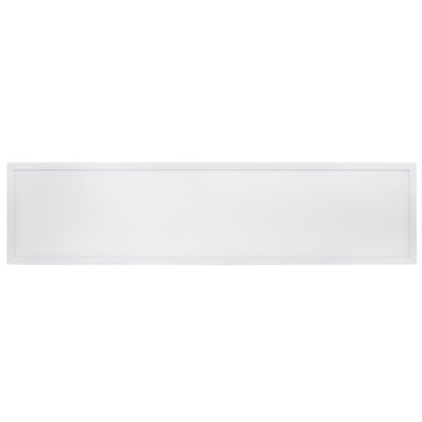 Cornice Da Forno Regolabile 15-27,5 Cm – Acciaio Inox, Antiaderente, Perfetta Per Torte E Pizza!