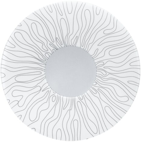 Kit Lampadine LED Interni 6000K Compatibile con Renault Megane II Kombi