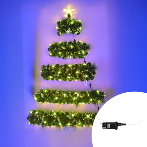 Ruiandsion 2 Lampadine LED Festoon Da 41mm Per Auto – Bianco Super Luminoso 6000K, CANBUS, Per Targa E Interni