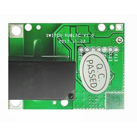 Relay Smart SONOFF RE5V1C WiFi