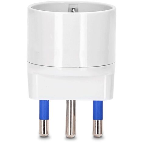 BORLTER CLAMP Adattatore USB C A USB A 3.0 (2 Pezzi), Adattatore Tipo C A USB 3.0 Compatibile Con MacBook, Tipo C Tablet E Smartphone, Nero - Foto 9