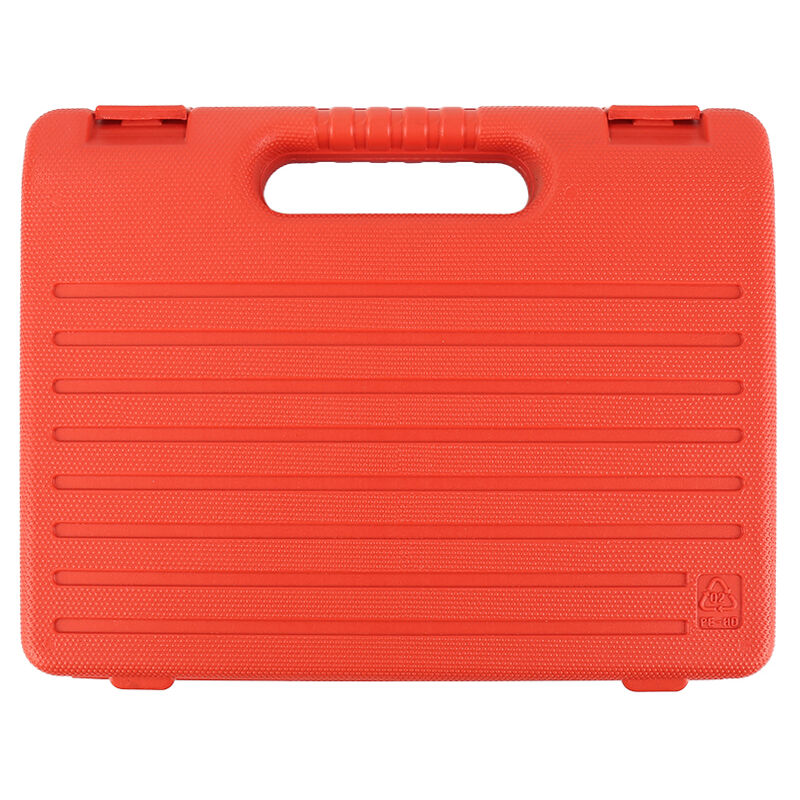 Tester Pressione Olio Per Auto Opel, Ford, BMW, Fiat - Kit Con Adattatori E Doppia Scala - Foto 9