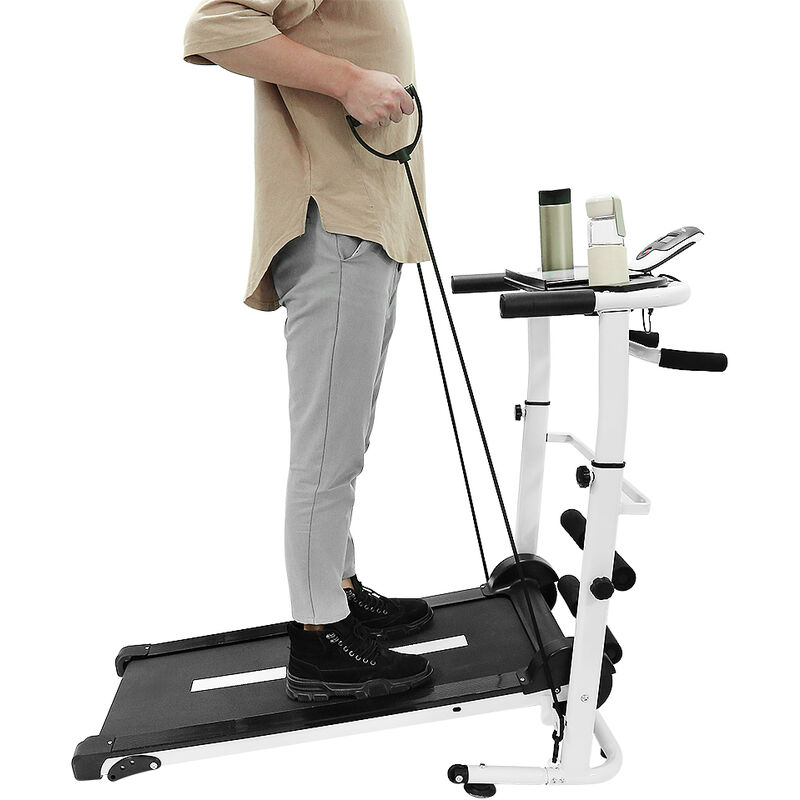 1.5CM Resistenza Esercizio Heavy Duty bande TUBO Home Gym Fitness attivi naturali 