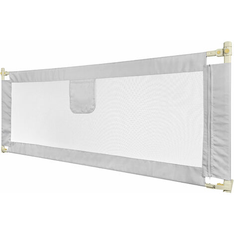 Recinto Per Bambini Con Palline Box Sicurezza Rete Traspirante Box Per Bambini TATIVALO Pieghevole Con 50 Palline - Spazio Sicuro Con Rete Traspirante E Motivi Astronauti Box Pieghevole Bambini Box Per Interni