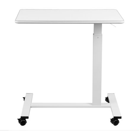 Tavolo Portaoggetti Regolabile Bottari - 43x35 Cm, Per Auto, Camper E Furgoni - Foto 4