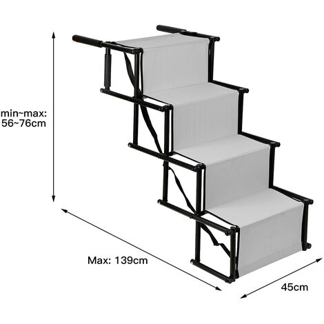 Area Gioco In Schiuma Per Bambini - Percorso Ostacoli Con Gradini E Piscina Di Palline - Foto 12