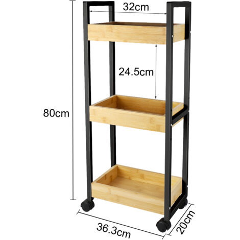 MYTHOLOGICAL - Scaffale Portaoggetti Triangolare Da Bagno Senza