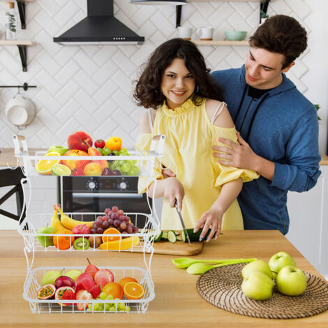 MBH - Vetrina Espositiva Neutra Professionale Snack 120 Cm 2 Ripiani - Foto 5