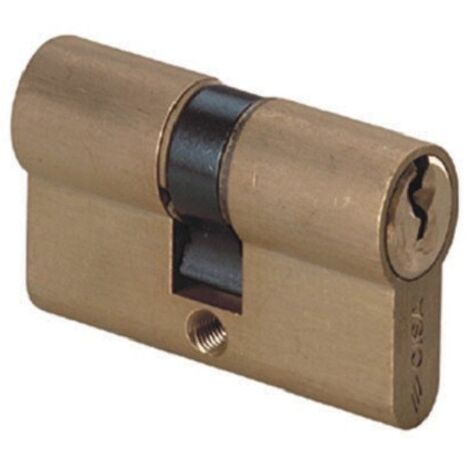 CISA 08210.02 CILINDRO OVALE 55,4MM 22,7.10.22,7 27,7-27,7 (1/3)
