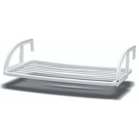 SA che linge corde A  linge en rA sine pour balcon SA che linge 110x60 cm