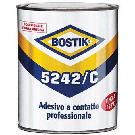 BOSTIK 5242/C