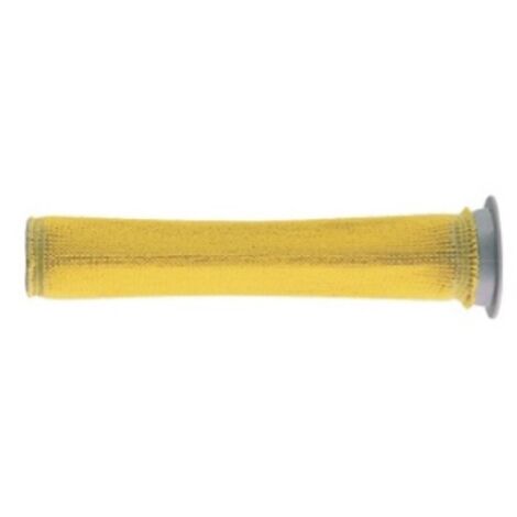 20 pcs chevilles chaussettes Fischer 18x85 mm pour ancrages chimiques ancre