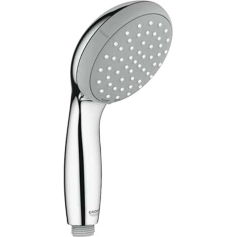 GROHE DOCCETTA 2 GETTO TEMPESTA 110 (1/4)