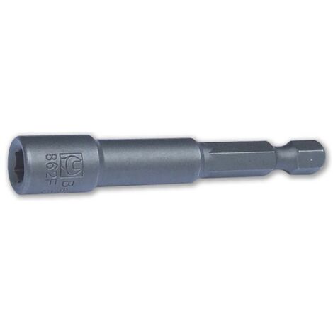 Inserto bussola magnetico 1/4  beta 862f - 8