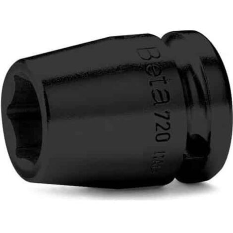 CHIAVE A BUSSOLA ESAGONALE MACCHINA ART. 720 BETA 13 mm