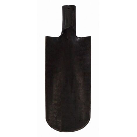 Pelle forgée mod.nursery 18 cm 1,5 kg - Salon (1/3)