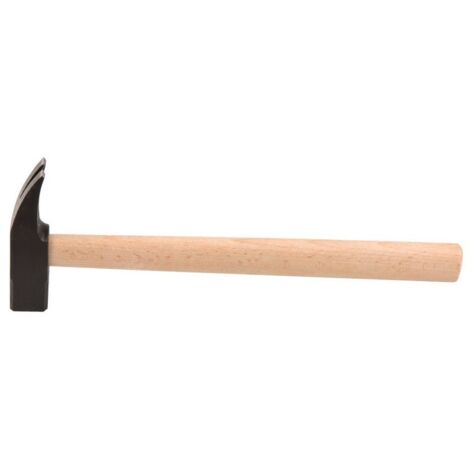 MARTELLO P/FALEGNAME A GRANCHIO 400 G (1/3)