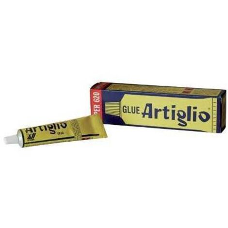 COLLA ARTIGLIO