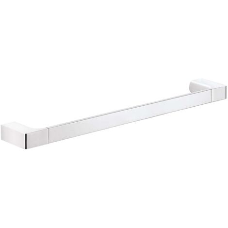 GEDY PI214513100 PIRENEI Toallero 45 CM - ref: PI214513101 (1/4)