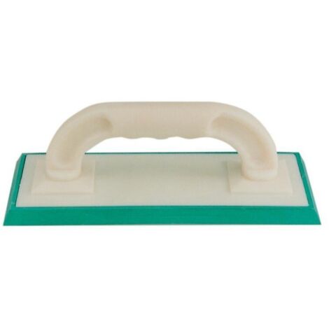 FRATTONE CAUCCIU 98X254 MM (1/3)