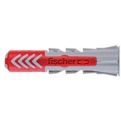 TASSELLO NYLON DUOPOWER FISCHER
