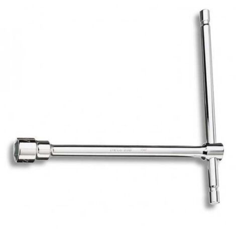 Clé Boussole T Courte 15 950 Beta