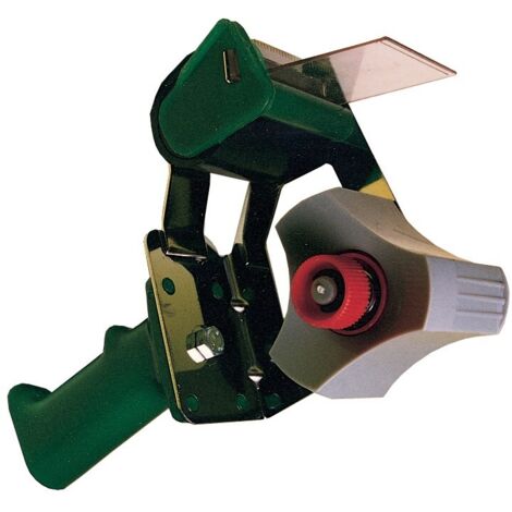 APPLICATORE NASTRO IMBALLO (1/3)