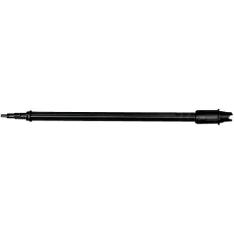 1.05 Lance fixe en rA sine S&3999 pour nettoyeur haute pression Advanced 1108