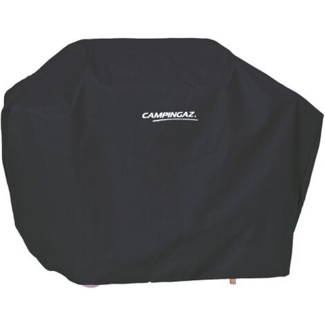 Housse pour barbecue Campingaz cm 146x65x118 Housse de protection PVC