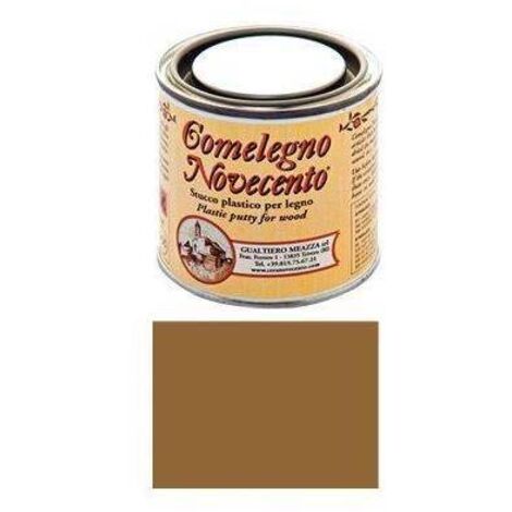 STUCCO PASTA COMELEGNO NOVECENTO