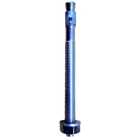 FISCHER BOULON D'ANCRAGE STANDARD FWA 16x180 45799