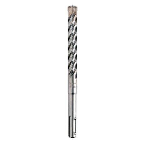 PUNTA SDS PLUS KEIL 4T P/CEMENTO ARM D  8X160 MM
