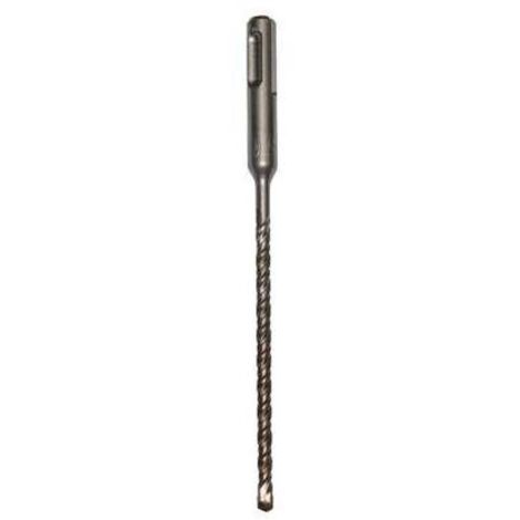 PUNTA TRAPANO WIDIA SDS PLUS FISCHER