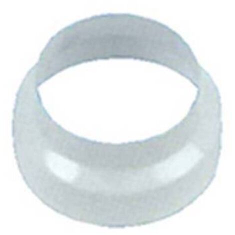 MAGGIORAZIONE LEGNA CLASSIC BIANCO SAVE