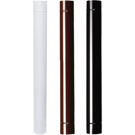TUBO LEGNA CLASSIC MARRONE SAVE