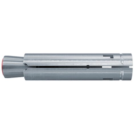 Fischer 50x chevilles pour charges lourdes TA M6 - 090245