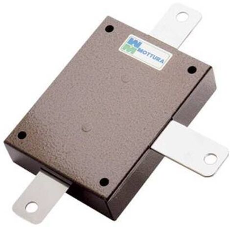 DEVIATORE SERRATURA 96145 MOTTURA