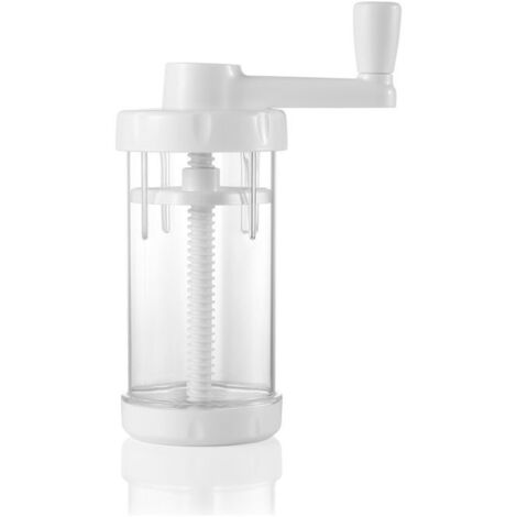 Presse-pâtes de 21 cm Handy Tescoma 643571